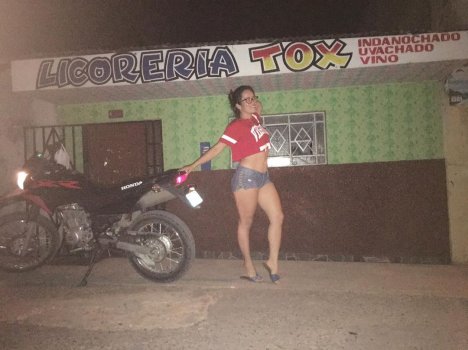 floritaconsuelo - BxT5nBqF_hW.jpg