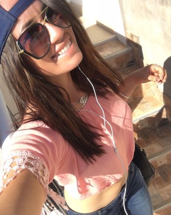 floritaconsuelo - BxVxrwGFuUY_BxVxrirFWDm.jpg