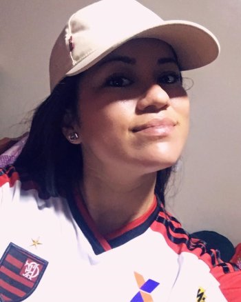 floritaconsuelo - ByBm1aLnyjq_ByBm1QXHdN5.jpg