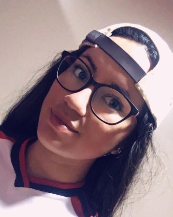 floritaconsuelo - ByBm1aLnyjq_ByBm1QXnsAd.jpg