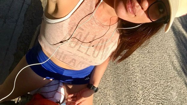 floritaconsuelo - ByD9s8GHbrA.jpg