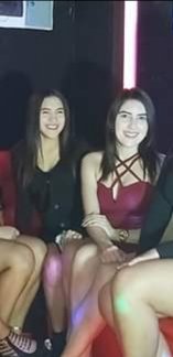 IMG_20190927_125454.jpg IMG_20190927_125454.jpg