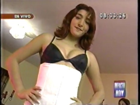 Danuska Zapata _ 18 años _ lenceria levantapompis [360p] on Vimeo - 00_01_55.03.jpg