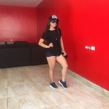 floritaconsuelo - ByqMUQKngXg.jpg