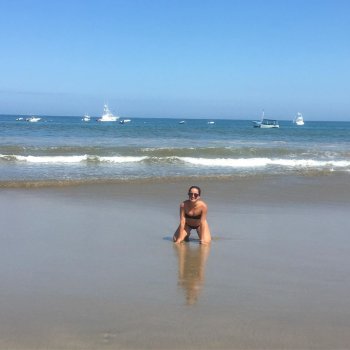 floritaconsuelo - ByRrRr1nSdB.jpg