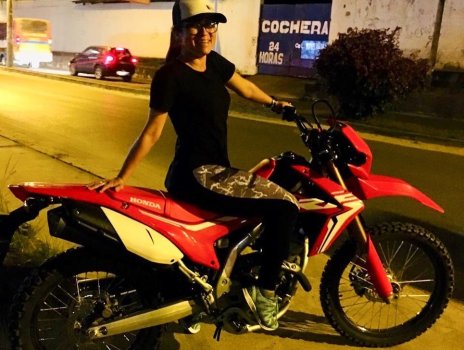 floritaconsuelo - BysOCAQnM4r_BysOB92nbcG.jpg