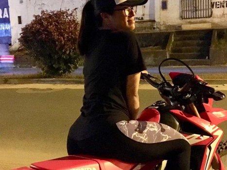 floritaconsuelo - BysOCAQnM4r_BysOB93nbtW.jpg