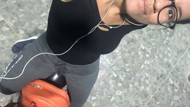 floritaconsuelo - ByT7G6YH9l-.jpg