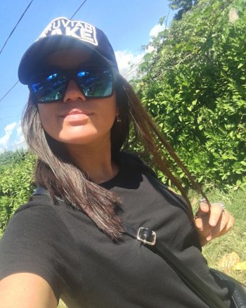 floritaconsuelo - BywLd75HGq9.jpg