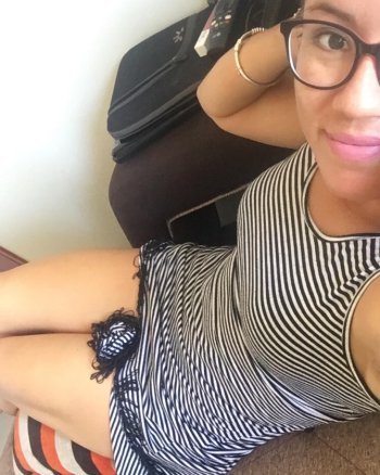 floritaconsuelo - ByX4BOenHPU_ByX4BFrnXqS.jpg