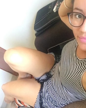 floritaconsuelo - ByX4BOenHPU_ByX4BFsH4WG.jpg