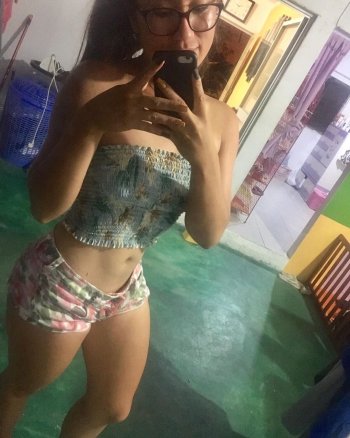 floritaconsuelo - ByysQIXnJHv.jpg