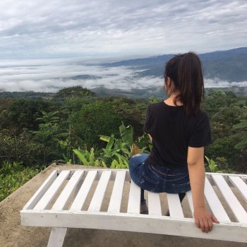 floritaconsuelo - Bz_GDCoHZhm.jpg