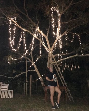 floritaconsuelo - Bz1x0GNnjkG.jpg