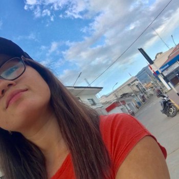 floritaconsuelo - BzB0AT5nK_n.jpg