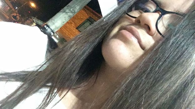 floritaconsuelo - Bzbx9Oun47n.jpg