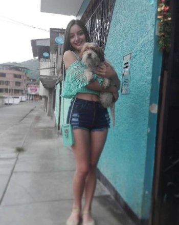 28277295_1734833139908657_3457050222295185208_n.jpg 28277295_1734833139908657_3457050222295185208_n.jpg