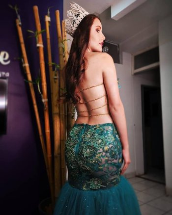 41533929_1978061948919107_5794805098789994496_n.jpg 41533929_1978061948919107_5794805098789994496_n.jpg