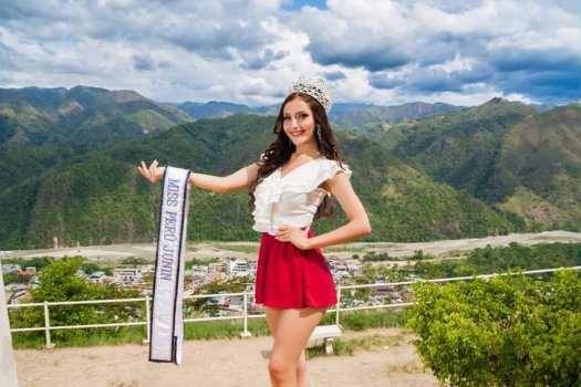 45733539_2052839348108033_484350162118901760_n.jpg 45733539_2052839348108033_484350162118901760_n.jpg