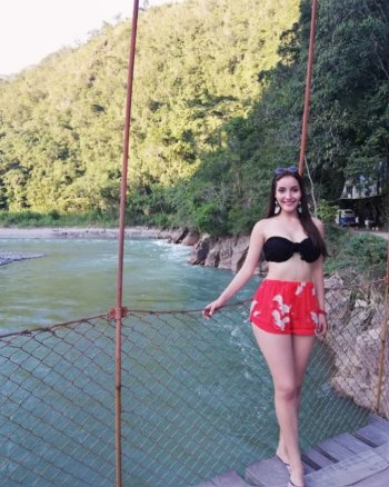 64460335_2374584449266853_5617104408920719360_n.jpg 64460335_2374584449266853_5617104408920719360_n.jpg