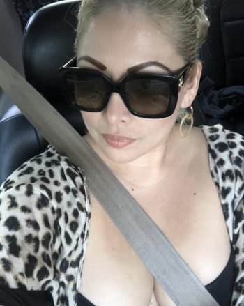 Captura de pantalla 2019-09-29 a la(s) 21.50.38.png