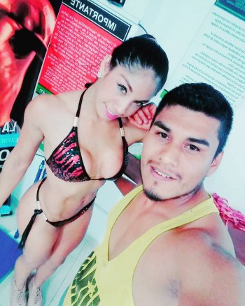 jorge.amayarodriguez_14540588_326540371049767_3455450834882527232_n.jpg jorge.amayarodriguez_14540588_326540371049767_3455450834882527232_n.jpg