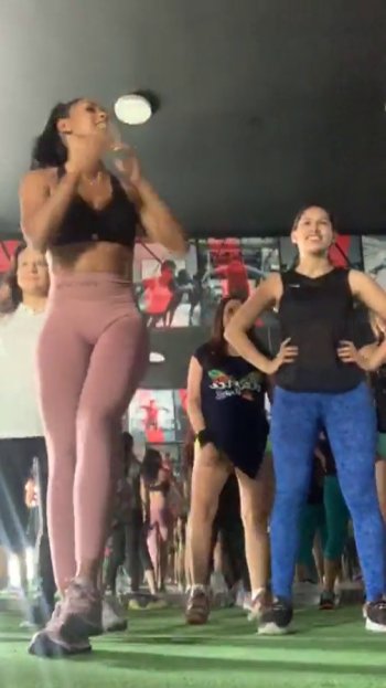 r_miranda28~1569691566~17890711087406435~1 - 00_00_06.78.jpg