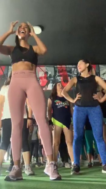 r_miranda28~1569691566~17890711087406435~1 - 00_00_13.16.jpg