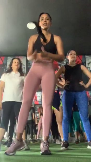 r_miranda28~1569691566~17890711087406435~1 - 00_00_16.35.jpg