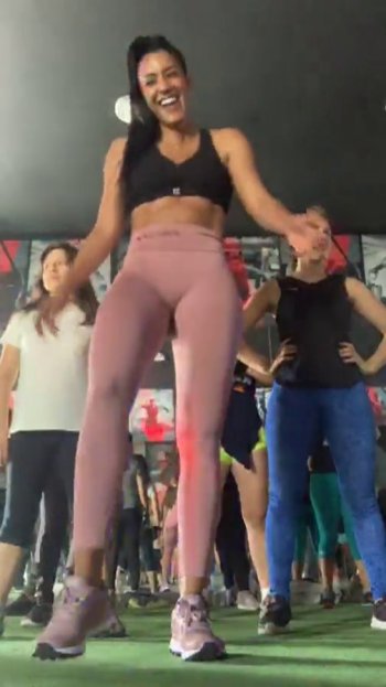 r_miranda28~1569691566~17890711087406435~1 - 00_00_22.73.jpg