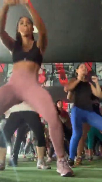 r_miranda28~1569691566~17890711087406435~1 - 00_00_54.63.jpg