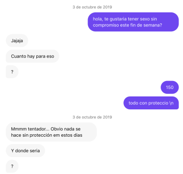 Screen Shot 2019-10-04 at 10.08.38 PM.png