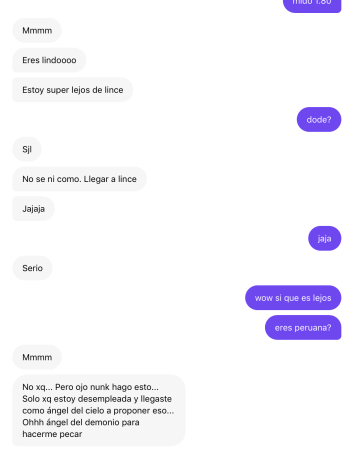 Screen Shot 2019-10-04 at 10.09.31 PM.png