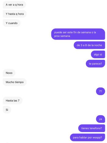 Screen Shot 2019-10-04 at 10.10.15 PM.png