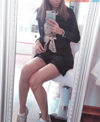 Screen Shot 2019-10-04 at 10.13.40 PM.png