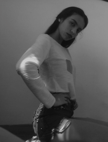 Screen Shot 2019-10-04 at 10.14.14 PM.png