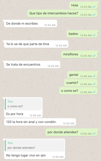 Screen Shot 2019-10-04 at 10.25.17 PM.png