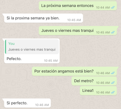 Screen Shot 2019-10-04 at 10.26.30 PM.png