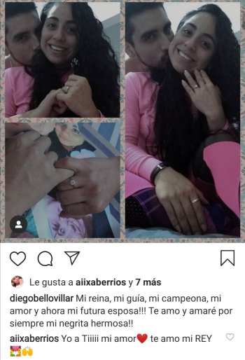 Screenshot_20191006_004119.jpg Screenshot_20191006_004119.jpg