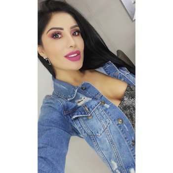 2143303789830357604.jpg 2143303789830357604.jpg