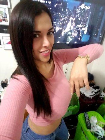 20819241_1930753033869311_101749212237854087_o.jpg 20819241_1930753033869311_101749212237854087_o.jpg