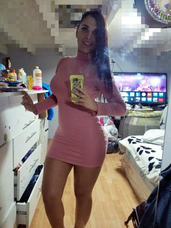 20863376_1933811243563490_1615847810848915448_o.jpg 20863376_1933811243563490_1615847810848915448_o.jpg