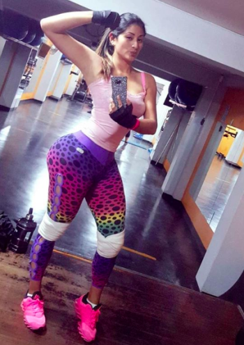 Captura de Pantalla 2019-10-07 a la(s) 1.22.24 p. m..png