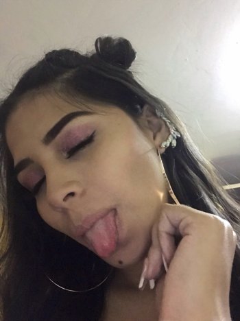 66773202_3204459252898383_3995403720924856320_n.jpg 66773202_3204459252898383_3995403720924856320_n.jpg