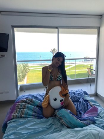 67403320_3228166307194344_5790787285733605376_n.jpg 67403320_3228166307194344_5790787285733605376_n.jpg