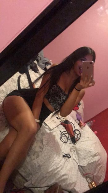 71019861_3393417177335922_8580981758441291776_n.jpg 71019861_3393417177335922_8580981758441291776_n.jpg