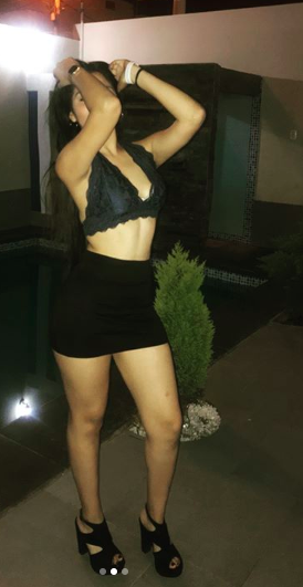 Captura de Pantalla 2019-10-07 a la(s) 5.09.28 p. m..png Captura de Pantalla 2019-10-07 a la(s) 5.09.28 p. m..png