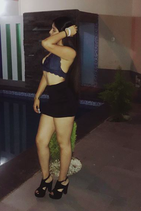 Captura de Pantalla 2019-10-07 a la(s) 5.09.32 p. m..png Captura de Pantalla 2019-10-07 a la(s) 5.09.32 p. m..png