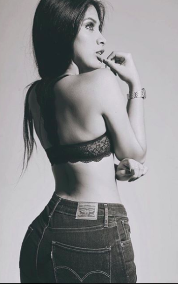 Captura de Pantalla 2019-10-07 a la(s) 5.09.38 p. m..png Captura de Pantalla 2019-10-07 a la(s) 5.09.38 p. m..png