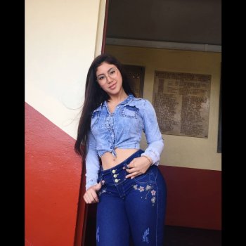 IMG_4820198651.jpg IMG_4820198651.jpg